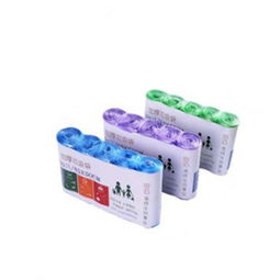 晨星日用品产品 晨星日用品产品图片 晨星日用品怎么样 最新晨星日用品产品展示